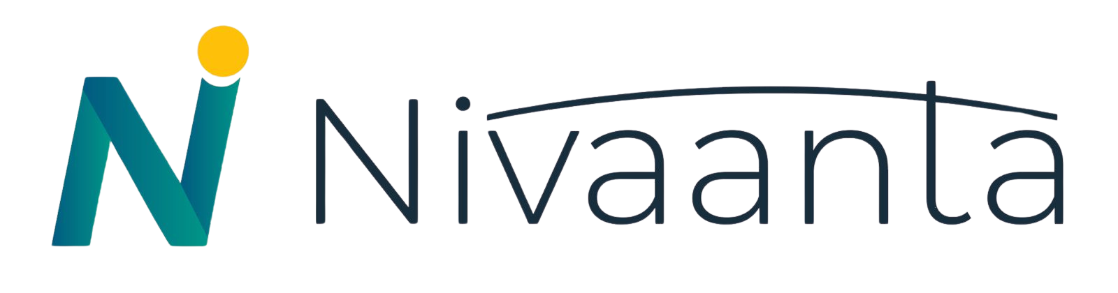 Nivaanta